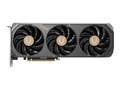 Zotac GeForce RTX 5070 Ti SOLID SFF PCIe 5.0 x16 Overclocked Graphics Card, 16GB GDDR7, ZT-B50710J3-10P               , 41999046, Graphics/Video Accelerators