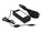 Ereplacements PA3083U-1ACA-ER Image 1 from 