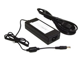 Ereplacements PA3083U-1ACA-ER Main Image from 