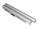 BTI FJ-P50 Image 1 from Right-angle