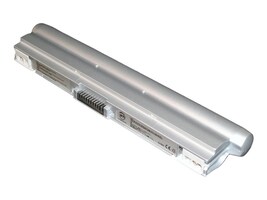 BTI FJ-P50 Main Image from Right-angle