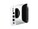 HP Inc. A4LZ8AA#ABA Image 9 from Left side HP Inc. A4LZ8AA#ABA Image 9 from Left side
