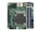 ASRock EPYC3101D4I-2T Image 1 from Front ASRock EPYC3101D4I-2T Image 1 from Front
