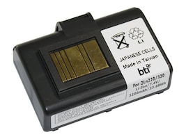 BTI BTRY-MPP-34MA1-01-BTI Main Image from Left-angle BTI BTRY-MPP-34MA1-01-BTI Main Image from Left-angle