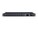 CyberPower PDU41023                       Image 1 from Front