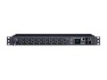 CyberPower CYBERPOWER PDU41023 PDU, PDU41023 , 41971978, Power Distribution Units CyberPower CYBERPOWER PDU41023 PDU, PDU41023 , 41971978, Power Distribution Units