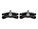 Tripp Lite SRLJUNCTSPLICE Image 2 from Front