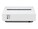 LG Electronics HU715QW                        Image 5 from Back