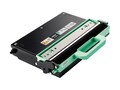 Brother Waste Toner Box for HL-3040CN, HL-3070CW, MFC-9010CN, MFC-9120CN & MFC-9320CW, WT200CL, 10344624, Printer Accessories