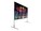 Da-Lite Screen Company 38306KHD Image 1 from Left-angle Da-Lite Screen Company 38306KHD Image 1 from Left-angle