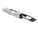 AddOn JG325B-AO Image 1 from Right-angle