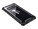 i-Blason G-S10-ARES-SP-BK Image 7 from Back
