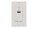 Kramer Electronics WP-572                         Image 1 from Front