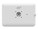 The Joy Factory KAA110W Image 4 from Back