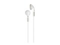 Hamilton ISD-EBAS Ear Buds (100-pack), ISD-EBA100, 41630954, Earphones