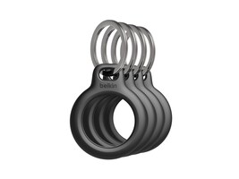 Belkin MSC001BTBK Main Image from Front