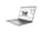 HP Inc. DS3X6AT#ABA Image 1 from Right-angle HP Inc. DS3X6AT#ABA Image 1 from Right-angle