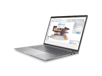 HP ZBook 8 G2a 14 AMD AI Ryzen 9 HX Pro 470 2x16GB 512GB PCIe WF7 BT FR WC 14 WUXGA W11P64, DK8K7UT#ABA , 42141184, Workstations - Mobile HP ZBook 8 G2a 14 AMD AI Ryzen 9 HX Pro 470 2x16GB 512GB PCIe WF7 BT FR WC 14 WUXGA W11P64, DK8K7UT#ABA , 42141184, Workstations - Mobile