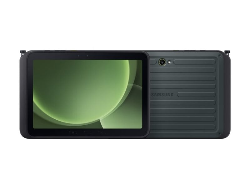 Samsung Galaxy Tab Pro - Thumbnail 3