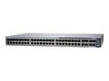 Juniper Networks EX4100-F 48-PORT POE, EX4100-F-48P, 41504121, Network Switches
