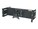 L-Com RM-LCD-PNLK Image 1 from 