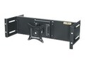 L-Com 3SP LCD PNL W Knuckle , RM-LCD-PNLK, 37004700, Rack Mount Accessories L-Com 3SP LCD PNL W Knuckle , RM-LCD-PNLK, 37004700, Rack Mount Accessories