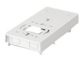 Ruckus SURFACE MOUNT BRACKET FOR RUCK, 902-0136-0000                 , 41883374, Wireless Networking Accessories