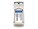 AddOn SFP-10GB-CW-31-40-EX-AO Image 8 from Right side