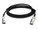 AddOn QSFP-100G-PDAC4M-I-AO Image 2 from Front