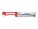 AddOn QSFP28-OTU4-ER4L-J-AO Image 8 from Back