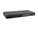Tripp Lite NG16POE-1                      Image 4 from Left-angle