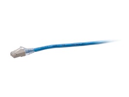 C2G (Cables To Go) C2G43819                       Main Image from Close-up