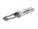 AddOn QSFP-40GB-ZR4-J-AO Image 5 from Back
