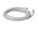 AddOn ADD-12FSLCAT6-WE Image 5 from Back AddOn ADD-12FSLCAT6-WE Image 5 from Back