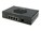 Perle Systems 06004910 Image 1 from Right-angle