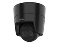 Axis M3126-LVE BLACK FIXED-DOME, 02919-001 , 41838265, Cameras - Security Axis M3126-LVE BLACK FIXED-DOME, 02919-001 , 41838265, Cameras - Security