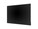 ViewSonic CDE8614 Image 3 from Right-angle ViewSonic CDE8614 Image 3 from Right-angle