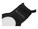 Incipio INOM100717-GFT                 Image 7 from Close-up
