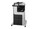 HP Inc. CF068A#201 Image 1 from Right-angle