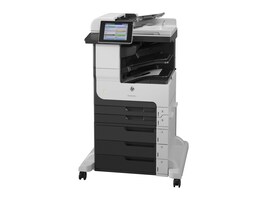 HP Inc. CF068A#201 Main Image from Right-angle