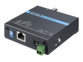 Advantech IMC-150LPC-M Main Image from Right-angle