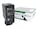 Lexmark 74C10C0 Image 1 from Left-angle
