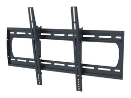 Premier Mounts P2642T-EX Main Image from Right-angle