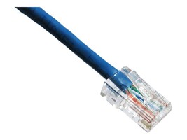 Axiom C5ENB-B10-AX Main Image from Front