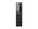 Lenovo 12XF000VUS                     Image 10 from Back