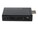 AddOn ADD-GMCMN-LX-2ST Image 7 from Left side