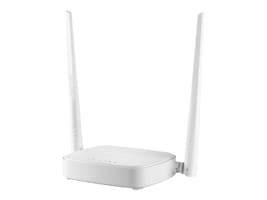 Tenda Technology N301                           Main Image from Right-angle