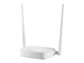 Tenda N300 WIRELESS ROUTER, N301                          , 41994856, Network Routers