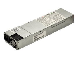 Supermicro PWS-563-1H Main Image from 