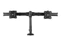 StarTech.com Scratch & Dent Scratch & Dent Desk-Mount Dual-Monitor Arm for Monitors up to 27, ARMBARDUOG , 42058041, Stands & Mounts - Desktop Monitors StarTech.com Scratch & Dent Scratch & Dent Desk-Mount Dual-Monitor Arm for Monitors up to 27, ARMBARDUOG , 42058041, Stands & Mounts - Desktop Monitors